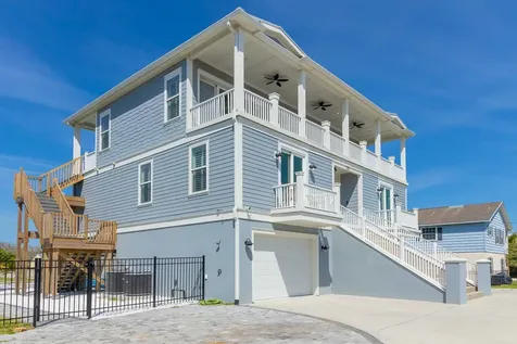 7111 A1a S St Augustine FL 32080