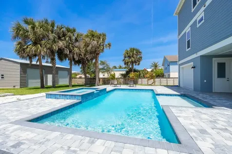 7111 A1a S St Augustine FL 32080