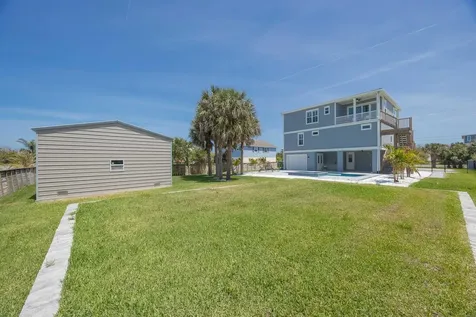 7111 A1a S St Augustine FL 32080