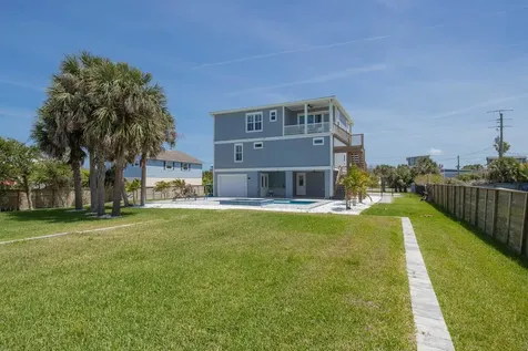 7111 A1a S St Augustine FL 32080