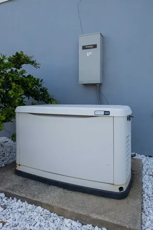 7111 A1a S St Augustine FL 32080