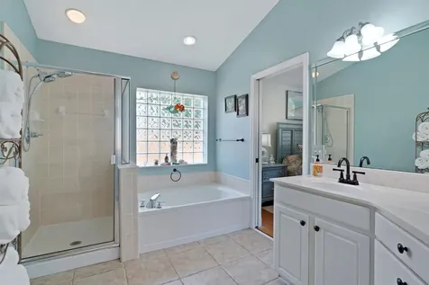 257 N Churchill Drive St Augustine FL 32086