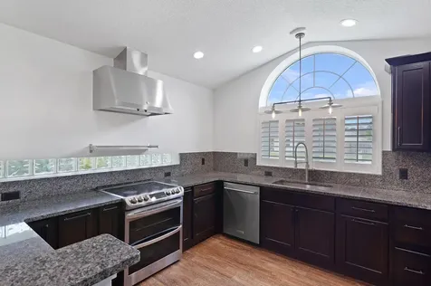 257 N Churchill Drive St Augustine FL 32086