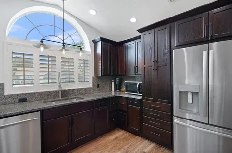 257 N Churchill Drive St Augustine FL 32086