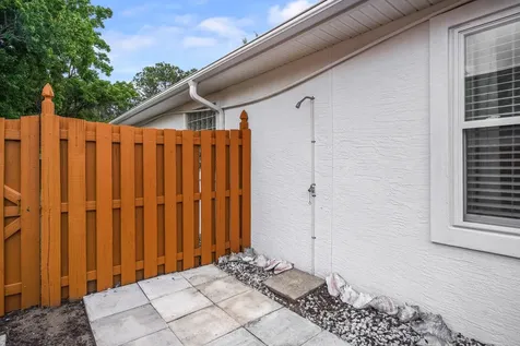 257 N Churchill Drive St Augustine FL 32086