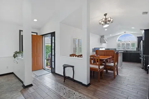 257 N Churchill Drive St Augustine FL 32086
