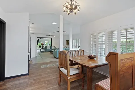 257 N Churchill Drive St Augustine FL 32086