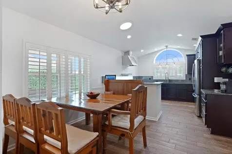 257 N Churchill Drive St Augustine FL 32086
