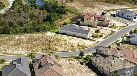 6 Rio Vista Drive Palm Coast FL 32137