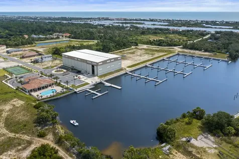 6 Rio Vista Drive Palm Coast FL 32137