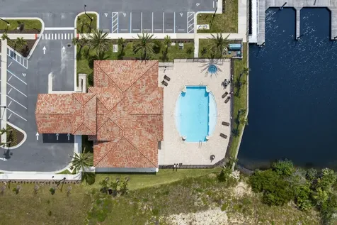 6 Rio Vista Drive Palm Coast FL 32137