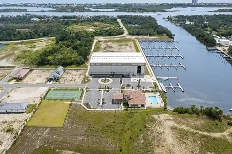 6 Rio Vista Drive Palm Coast FL 32137