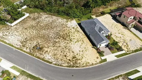 6 Rio Vista Drive Palm Coast FL 32137