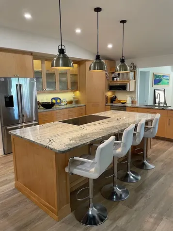 3 Creek Court Palm Coast FL 32137-8910