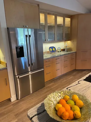 3 Creek Court Palm Coast FL 32137-8910