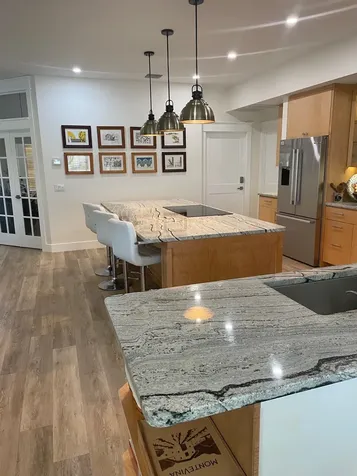 3 Creek Court Palm Coast FL 32137-8910