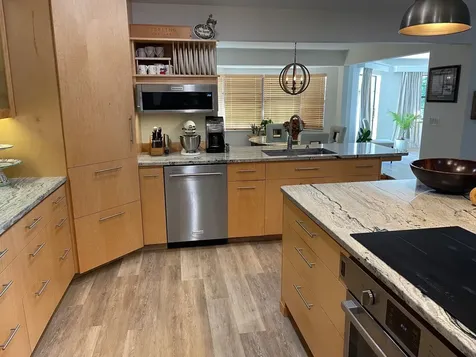 3 Creek Court Palm Coast FL 32137-8910