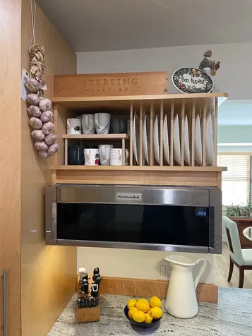 3 Creek Court Palm Coast FL 32137-8910