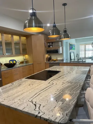 3 Creek Court Palm Coast FL 32137-8910