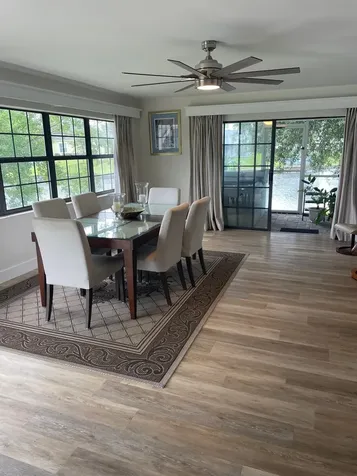 3 Creek Court Palm Coast FL 32137-8910