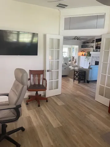 3 Creek Court Palm Coast FL 32137-8910