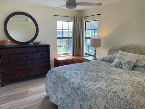 3 Creek Court Palm Coast FL 32137-8910