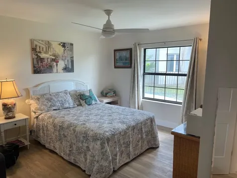 3 Creek Court Palm Coast FL 32137-8910