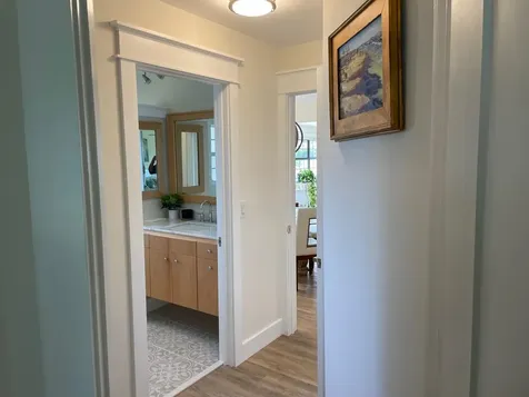 3 Creek Court Palm Coast FL 32137-8910