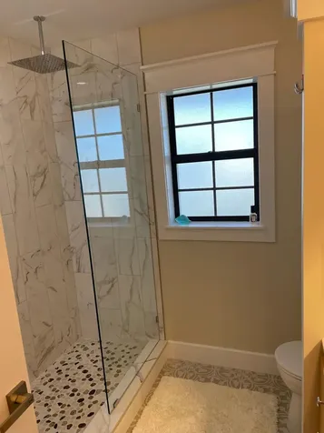 3 Creek Court Palm Coast FL 32137-8910