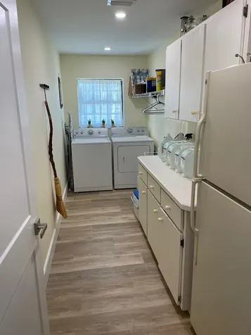 3 Creek Court Palm Coast FL 32137-8910