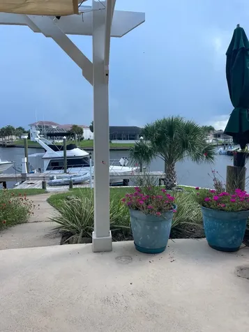 3 Creek Court Palm Coast FL 32137-8910
