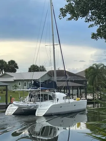 3 Creek Court Palm Coast FL 32137-8910