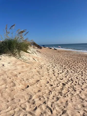 3 Creek Court Palm Coast FL 32137-8910
