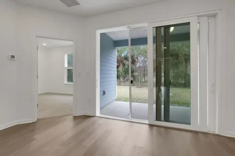 224 Misty Harbor Trace Palm Coast FL 32137