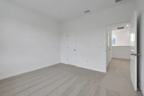 224 Misty Harbor Trace Palm Coast FL 32137