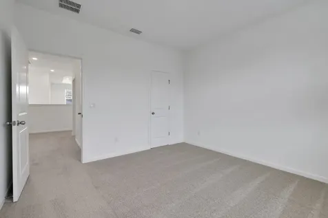 224 Misty Harbor Trace Palm Coast FL 32137