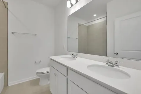 224 Misty Harbor Trace Palm Coast FL 32137