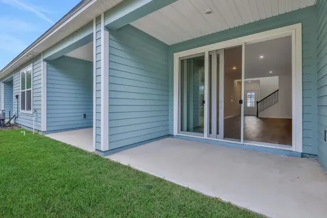 224 Misty Harbor Trace Palm Coast FL 32137