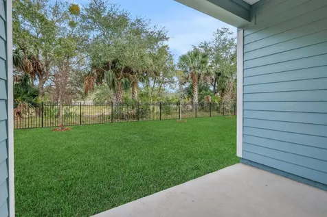 224 Misty Harbor Trace Palm Coast FL 32137