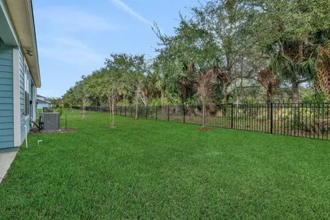 224 Misty Harbor Trace Palm Coast FL 32137