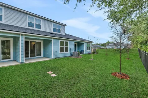 224 Misty Harbor Trace Palm Coast FL 32137