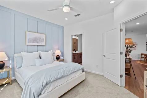 225 Misty Harbor Trace Palm Coast FL 32137