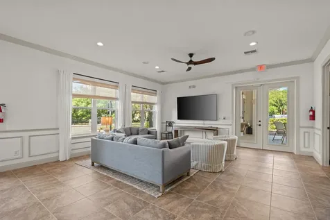 225 Misty Harbor Trace Palm Coast FL 32137