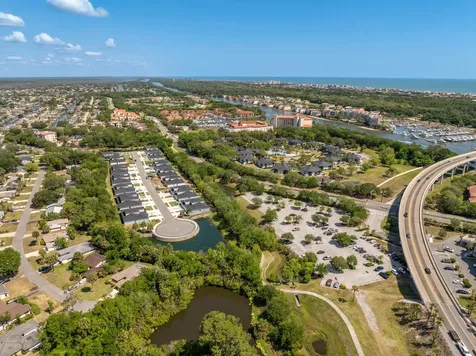 225 Misty Harbor Trace Palm Coast FL 32137