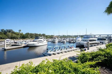 225 Misty Harbor Trace Palm Coast FL 32137