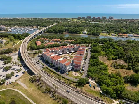 225 Misty Harbor Trace Palm Coast FL 32137