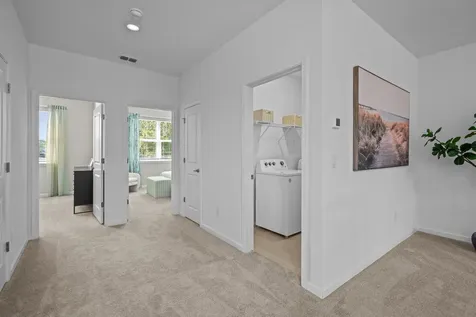 227 Misty Harbor Trace Palm Coast FL 32137