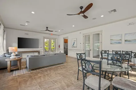 227 Misty Harbor Trace Palm Coast FL 32137