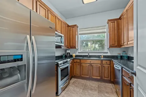 227 Misty Harbor Trace Palm Coast FL 32137