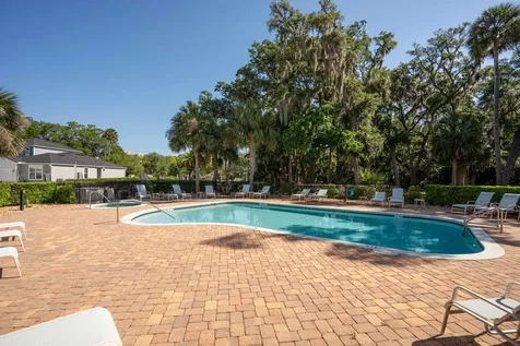 227 Misty Harbor Trace Palm Coast FL 32137